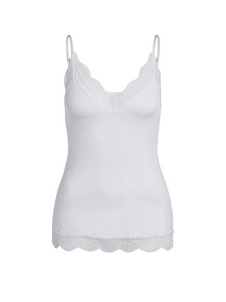 SET | Top - Camisole