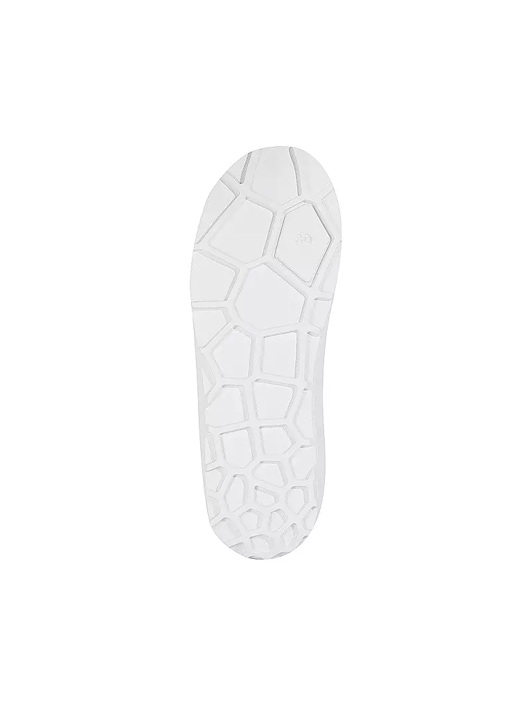 SFOLI | Kinder Sneaker CLASSI | beige