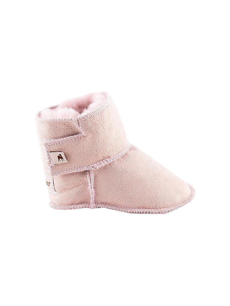 SHEPHERD OF SWEDEN Baby Schuhe – SHEPHERD OF SWEDEN
