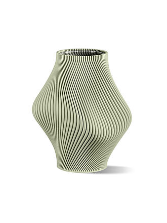 SHEYN | Vase Bloz-16 Sage Green 