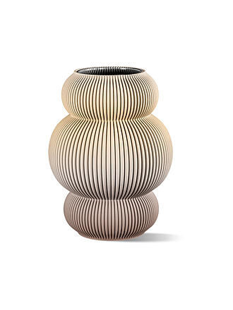 SHEYN | Vase KOYL-16 Melange