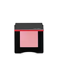 SHISEIDO |  InnerGlow CheekPowder (06 Alpen Glow) | rosa