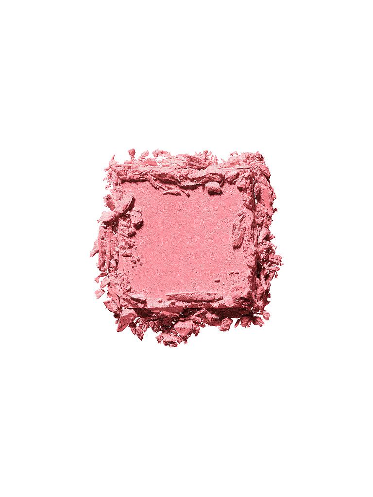 SHISEIDO |  InnerGlow CheekPowder (03 Floating Rose) | rosa