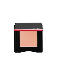 SHISEIDO |  InnerGlow CheekPowder (06 Alpen Glow) | beige