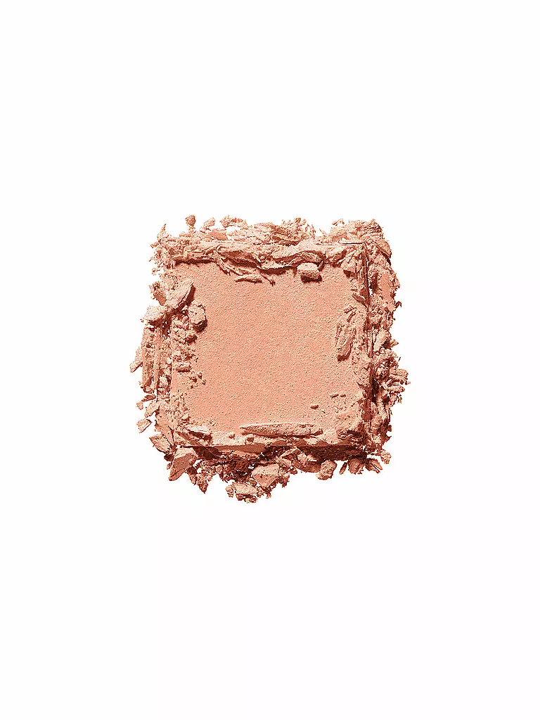 SHISEIDO |  InnerGlow CheekPowder (06 Alpen Glow) | beige