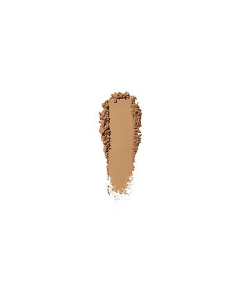 SHISEIDO | Synchro Skin Self-Refreshing Custom Finish Powder Foundation (340 Oak)