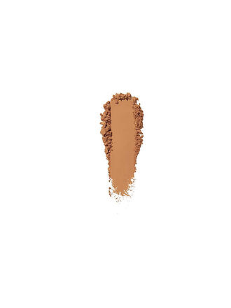 SHISEIDO | Synchro Skin Self-Refreshing Custom Finish Powder Foundation (350 Maple)