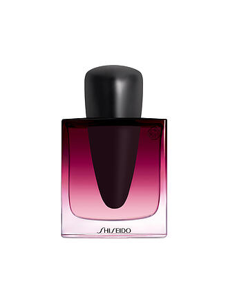 SHISEIDO | Ginza Datura Eau de Parfum 50ml