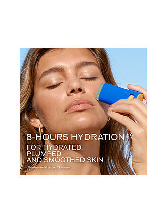 SHISEIDO | Sonnenpflege - Expert Sun Protector Clear Suncare Stick SPF 50+ 20g