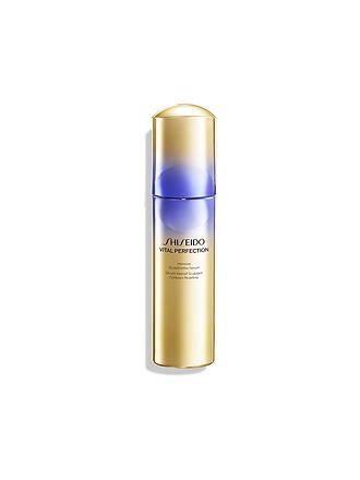 SHISEIDO | VITAL PERFECTION Intensive SculptDefine Serum 80ml