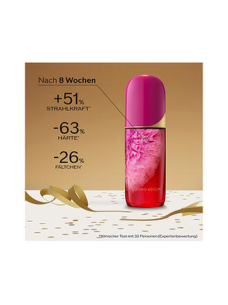 SHISEIDO | Ultimune Power Infusing Serum Limited Holiday Edition