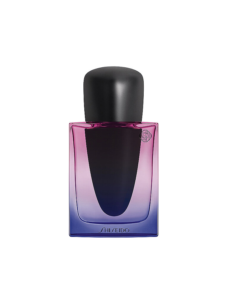 Shiseido Keine Farbe Ginza Night Eau De Parfum Intense 90Ml Eg