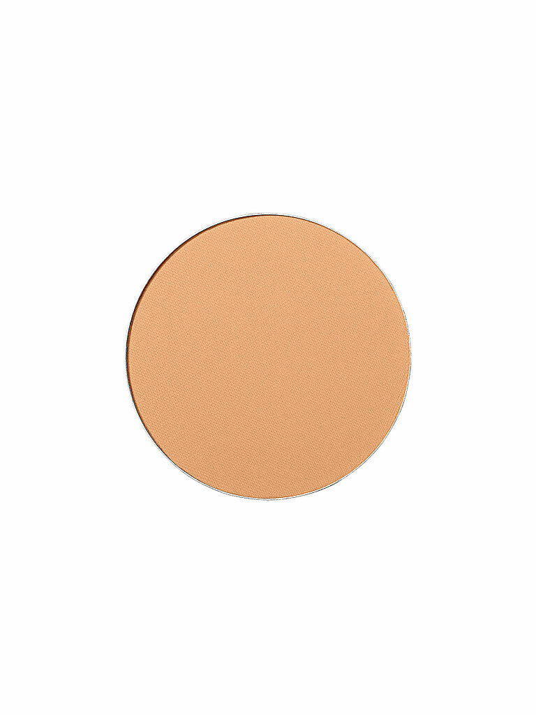 SHISEIDO Sonnenpflege - UV Protective Compact Foundation SPF30 REFILL (Medium Ochre)