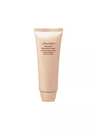 SHISEIDO | Advanced Essential Energy Hand Nourishing Cream 100ml | keine Farbe