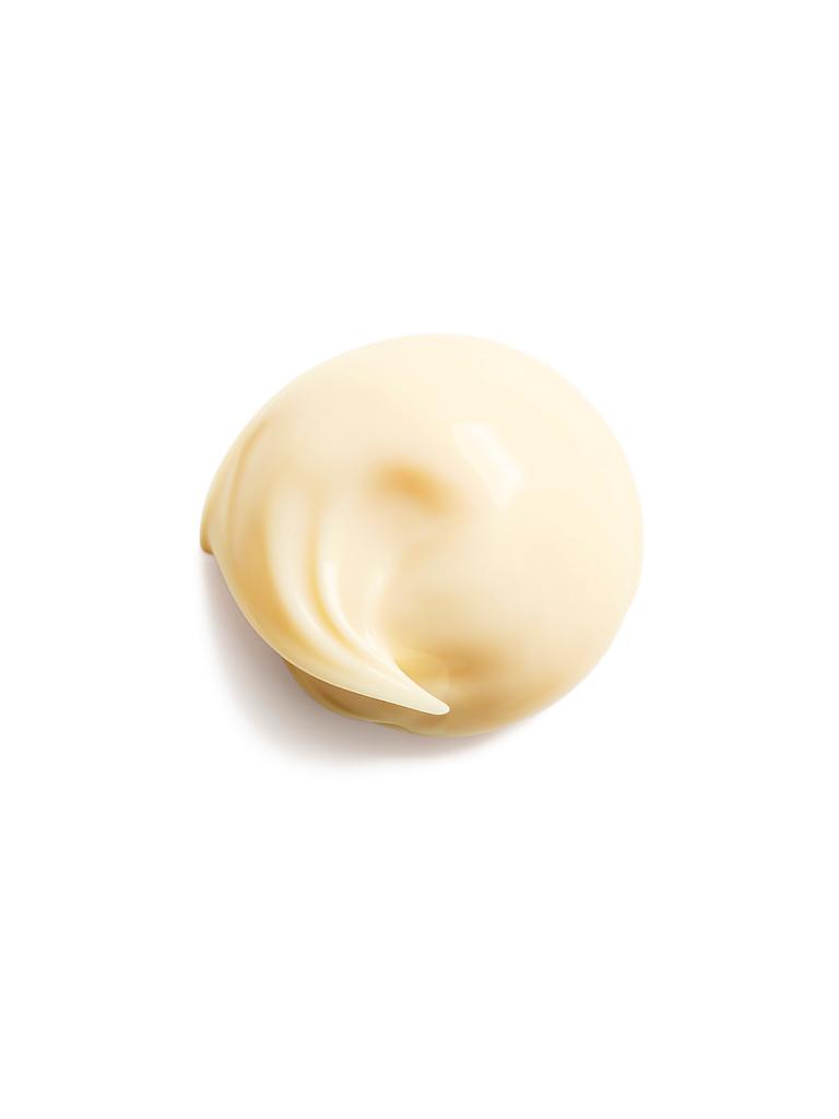 SHISEIDO | Augencreme - Benefiance Wrinkle Smoothing Eye Cream 15ml | keine Farbe