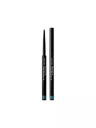 SHISEIDO | MicroLiner Ink (02 Brown) | blau