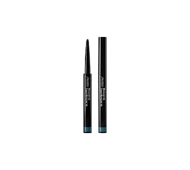 SHISEIDO Augenkonturenstift - MicroLiner Ink ( 08 Teal )