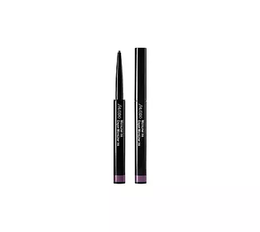 SHISEIDO Augenkonturenstift - MicroLiner Ink ( 09 Violet )