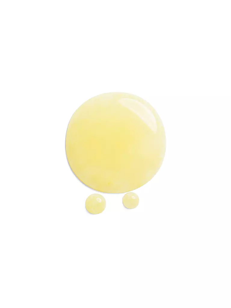 SHISEIDO | Benefiance Wrinkle Smoothing Contour Serum 30ml | keine Farbe