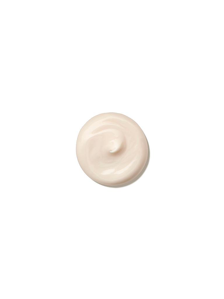 SHISEIDO | Essential Energy Day Cream SPF20 50ml | keine Farbe