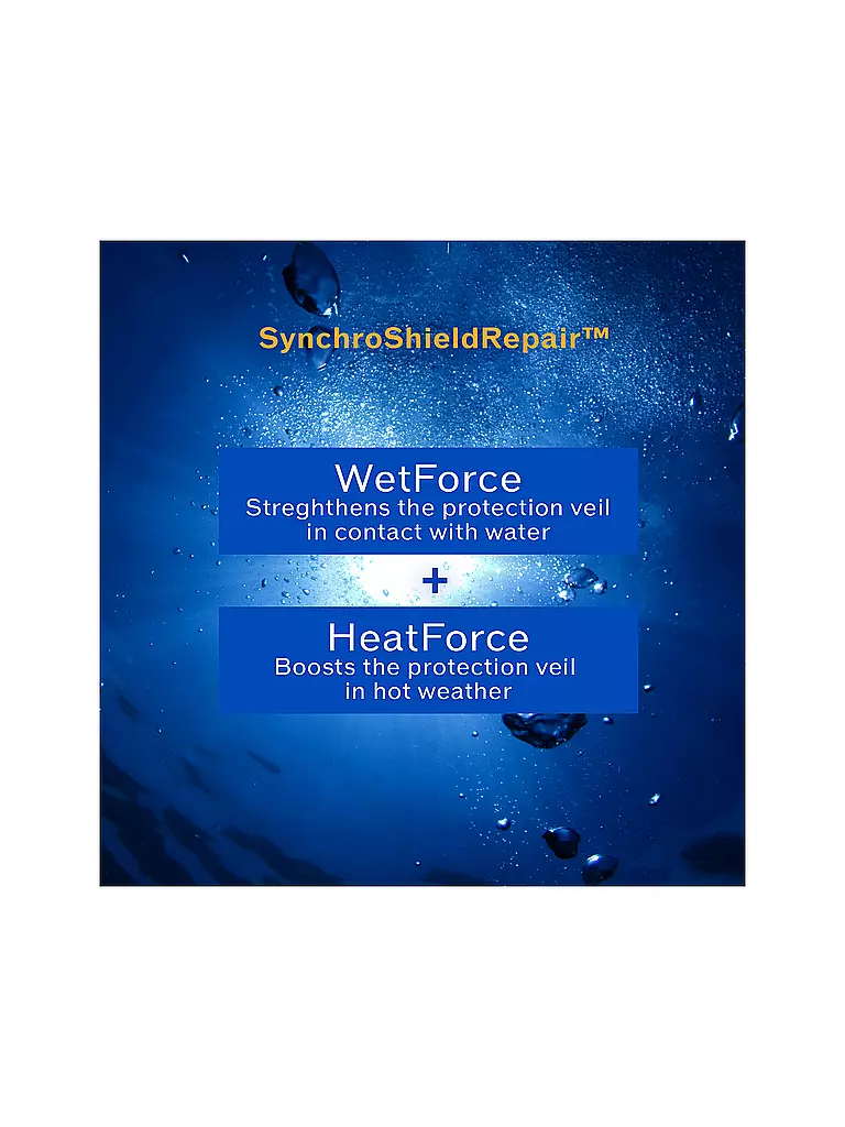 SHISEIDO | Expert Sun Protector Clear Suncare Stick SPF 50+ 20g | keine Farbe