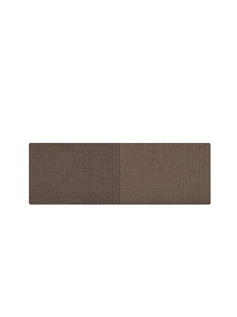SHISEIDO | Eyebrow Styling Compact 4g (BR602 Medium Brown) | braun
