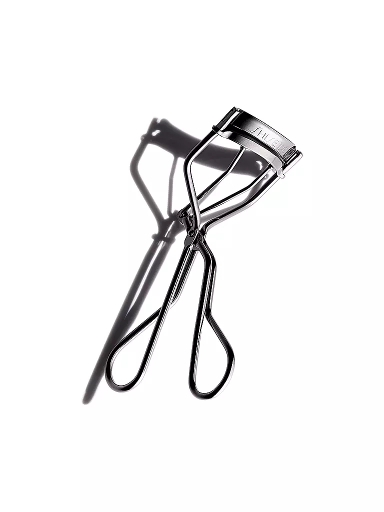 SHISEIDO | Eyelash Curler | keine Farbe