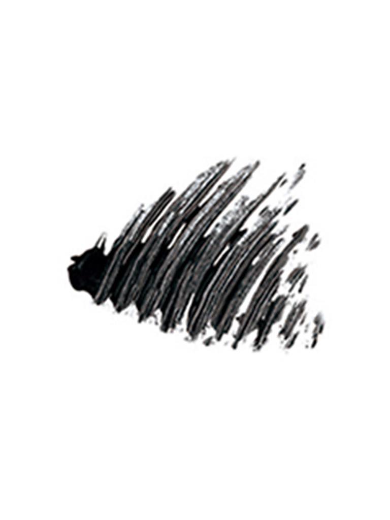 SHISEIDO | Full Lash Volume Mascara 8ml (BK901 Black) | keine Farbe