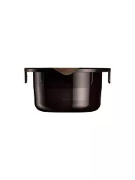 SHISEIDO | FUTURE SOLUTION LX Eye and Lip Contour Regenerating Cream Refill 17ml | keine Farbe
