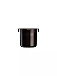 SHISEIDO | FUTURE SOLUTION LX Total Regenerating Cream Refill 50ml | keine Farbe