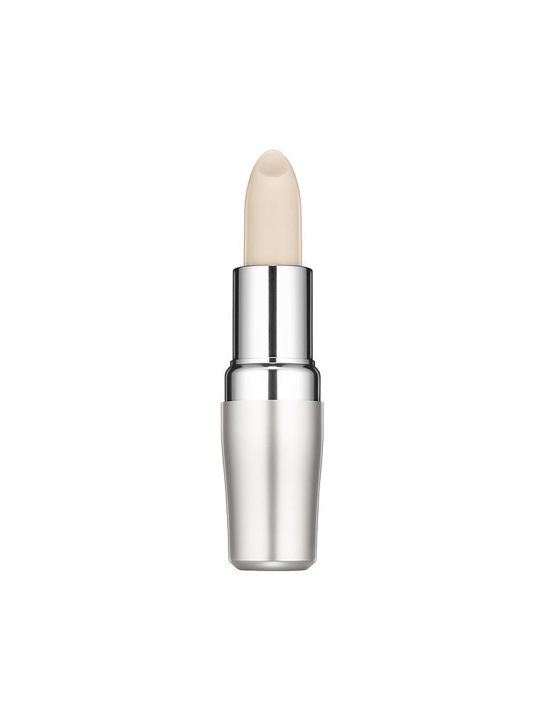 SHISEIDO | Generic Skincare Protective Lip Conditioner SPF10 4g | keine Farbe