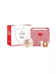 SHISEIDO | Geschenkset - Benefiance Pouch Set 50ml / 15ml / 5ml / 3ml | keine Farbe