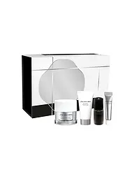 SHISEIDO | Geschenkset - Men Total Revitalizer Holiday Kit 50ml / 30ml / 5ml | keine Farbe