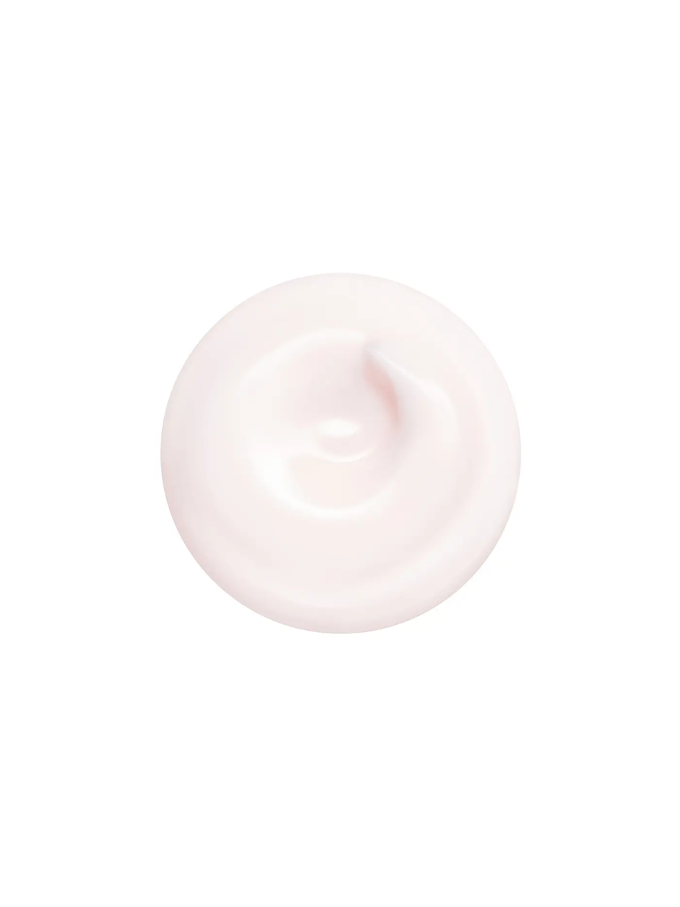 SHISEIDO | Gesichtscreme -  Essential Energy Hydrating Cream Refill 50ml | keine Farbe