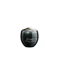 SHISEIDO | FUTURE SOLUTION LX Total Regenerating Cream Refill 50ml | keine Farbe