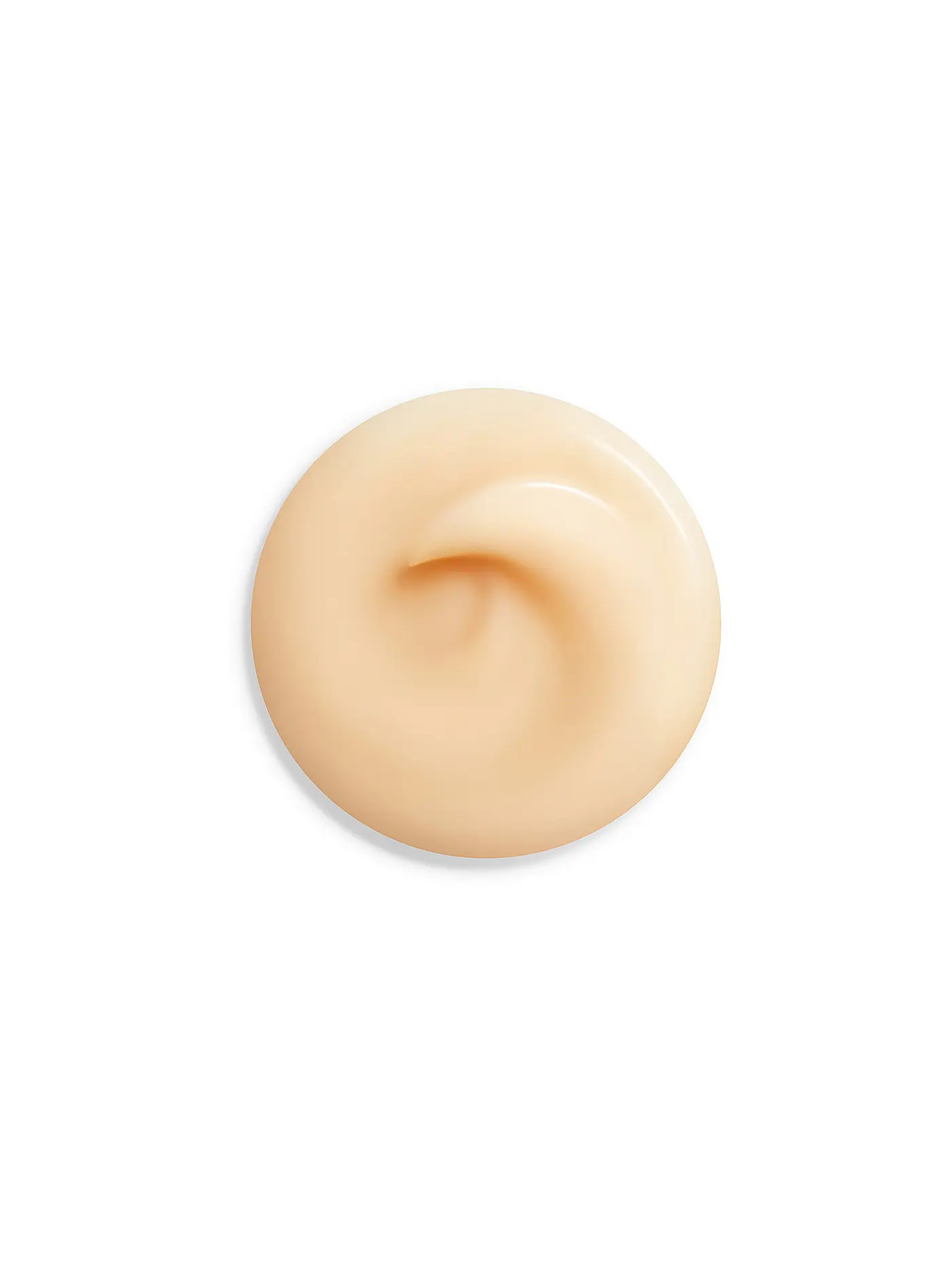 SHISEIDO | Gesichtscreme - Benefiance Overnight Wrinkle Resisting 50ml Cream 50ml | keine Farbe