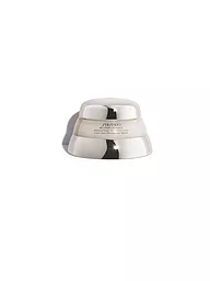 SHISEIDO | Gesichtscreme - Bio-Performance Advanced Super Revitalizing Cream 75ml | keine Farbe