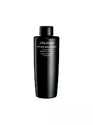 SHISEIDO | Gesichtscreme - FUTURE SOLUTION LX Concentrated Brightening Softener 170ml | keine Farbe