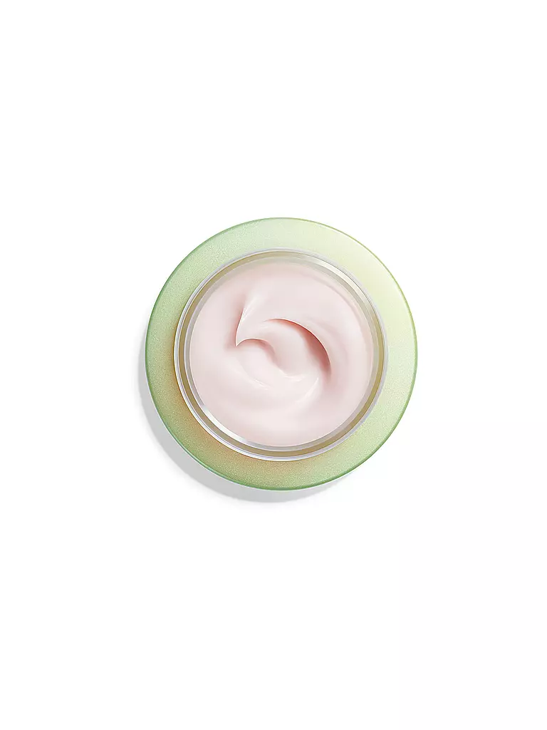 SHISEIDO | Gesichtscreme - Future Solution LX Legendary Enmei Ultimate Renewing Cream 50ml | keine Farbe