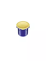 SHISEIDO | Gesichtscreme - Vital Perfection Concentrated Supreme Cream 50ml  | keine Farbe