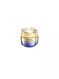 SHISEIDO | Gesichtscreme - VITAL PERFECTION Uplifting and Firming Advanced Cream Soft Refillable50ml | keine Farbe