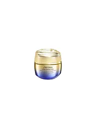 SHISEIDO | Gesichtscreme - Vital Perfection Uplifting and Firming Advanced Day Cream SPF30 50ml | keine Farbe