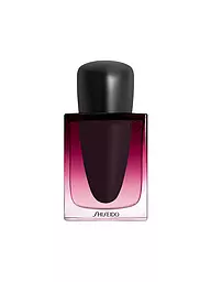 SHISEIDO | Ginza Datura Eau de Parfum 30ml | keine Farbe