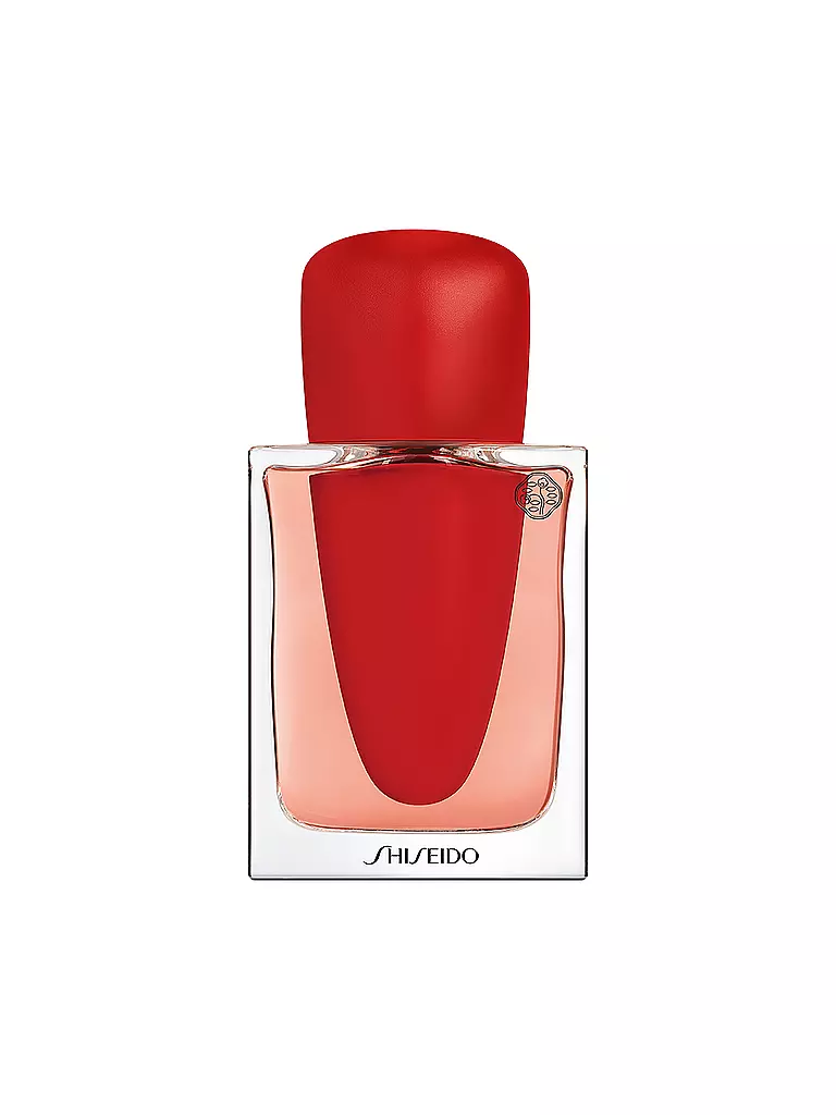 SHISEIDO | Ginza Eau de Parfum Intense 50ml | keine Farbe