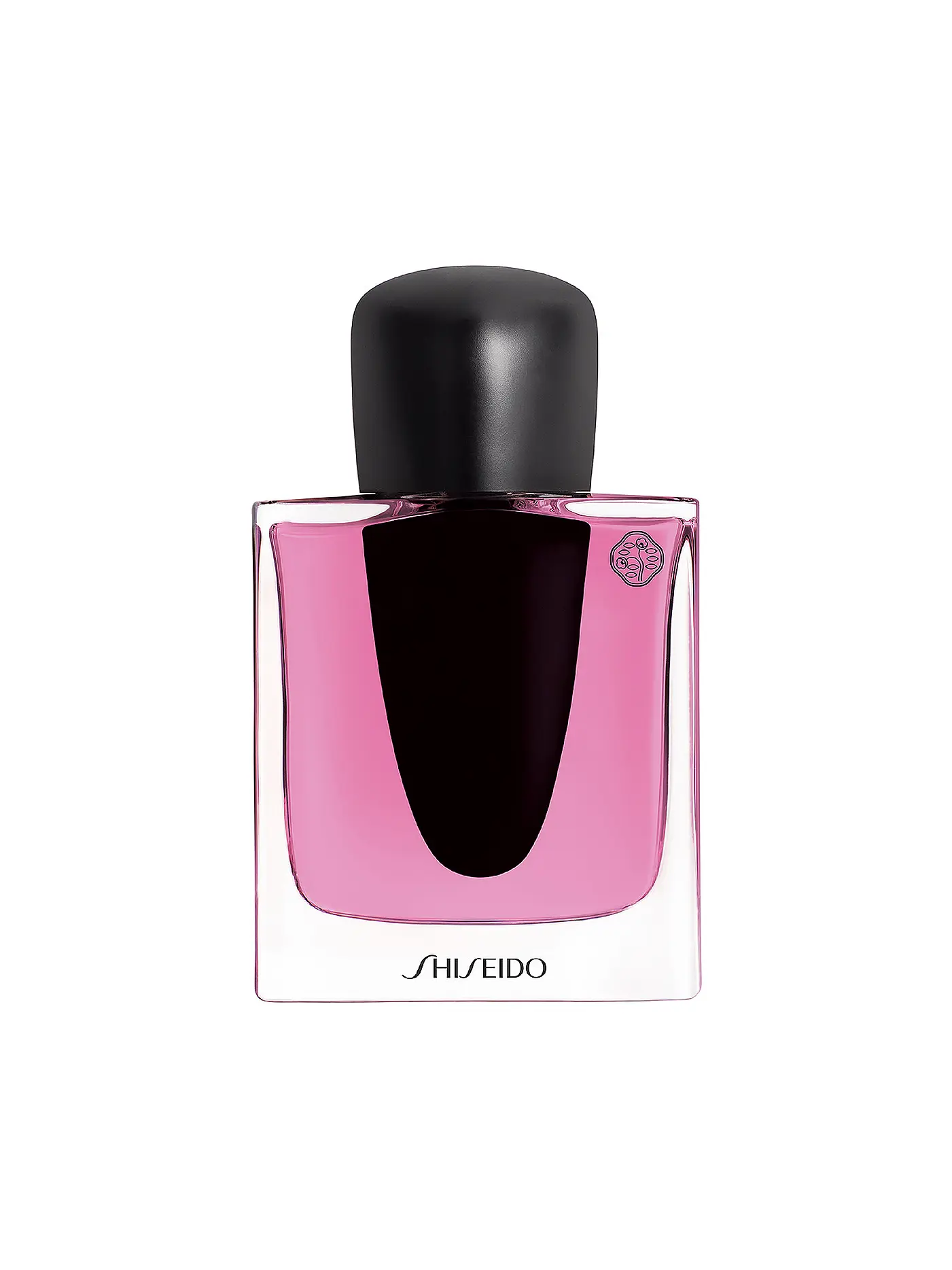 SHISEIDO | GINZA Eau de Parfum Murasaki 50ml | keine Farbe