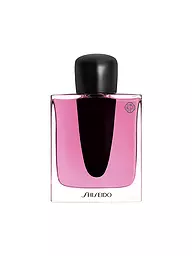SHISEIDO | GINZA Eau de Parfum Murasaki 90ml | keine Farbe