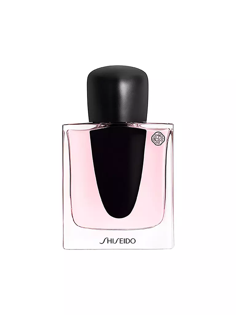 SHISEIDO | Ginza Eau de Parfum Spray 50ml | keine Farbe