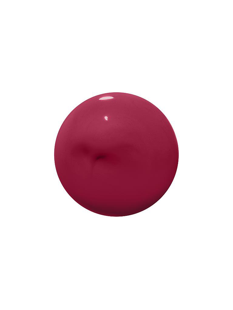 SHISEIDO | LacquerInk LipShine (309 Optic Rose) | rosa