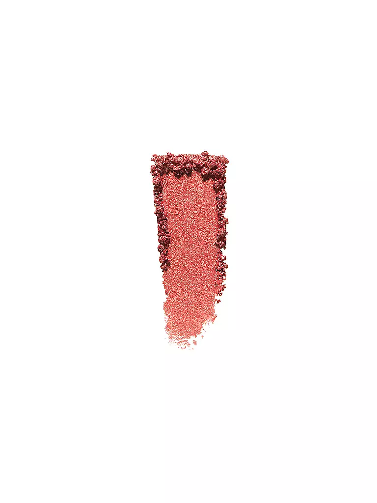 SHISEIDO | Lidschatten -  Pop PowderGel Eye Shadow ( 14 KK Coral ) | koralle