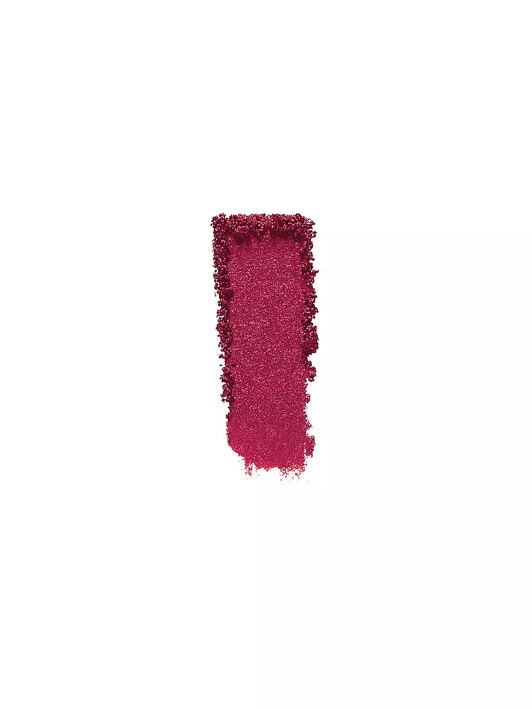 SHISEIDO | Lidschatten -  Pop PowderGel Eye Shadow ( 18 DD Red )  | beere